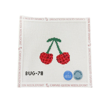 Cherry Disco