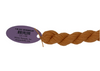 Vineyard Merino Wool M1031 Muskmelon
