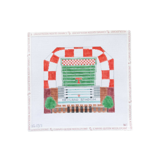 UT Neyland Stadium Large