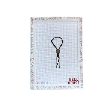 Bolo Tie