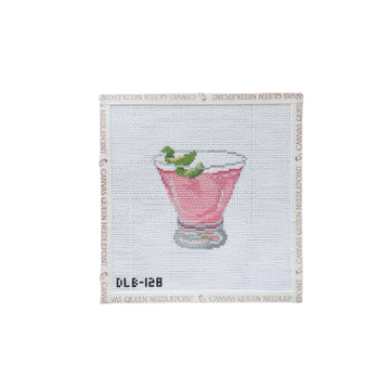 Cosmo in Short Cup