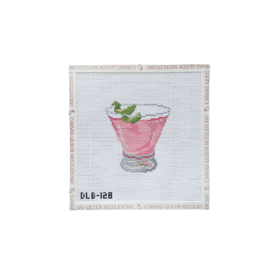 Cosmo in Short Cup