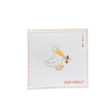 Pelican Parade