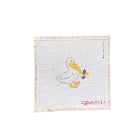 Pelican Parade