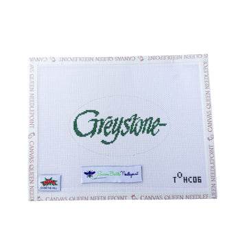 Camp Greystone