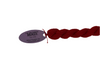 Vineyard Merino Wool M1006 Tomato
