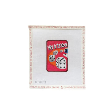 Yahtzee