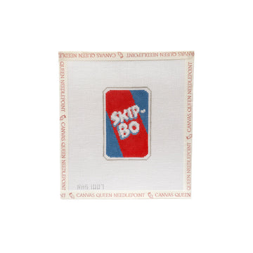 Skip-Bo