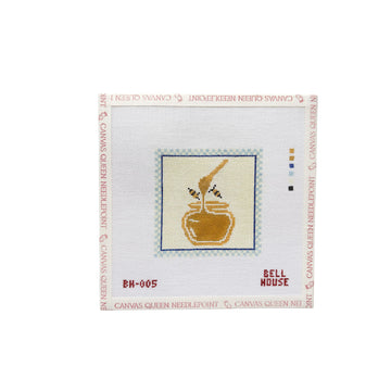 Honey Pot Square