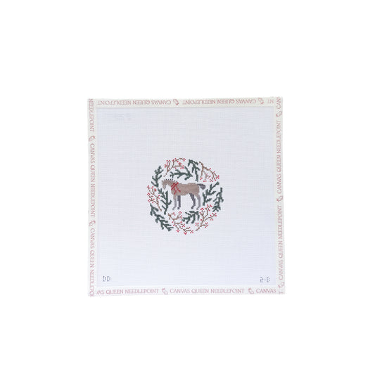Woodland Collection-Horse