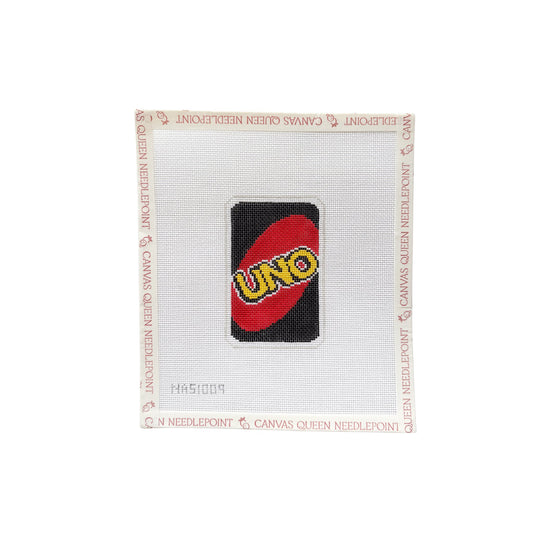 UNO