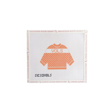 Vols Sweater