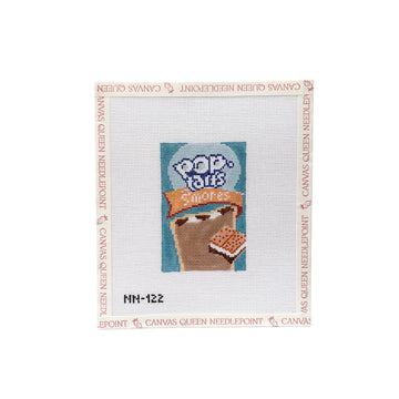 S'mores Poptart