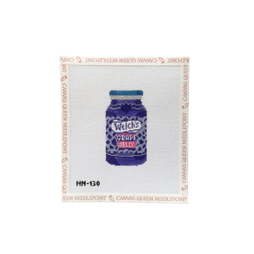 Grape Jelly