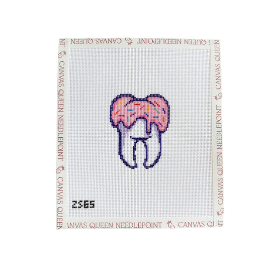 Sweet Tooth