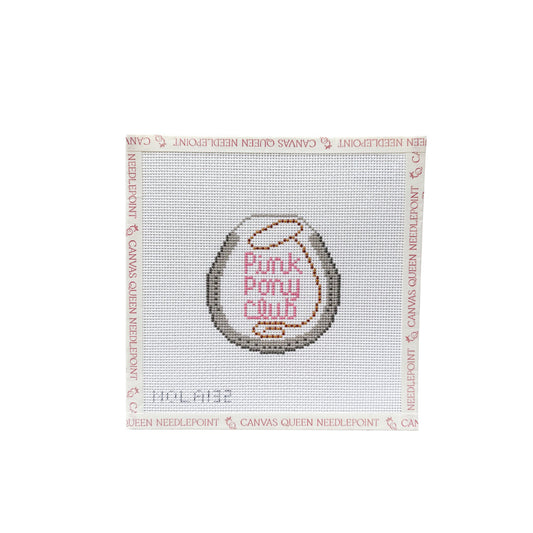 Pink Pony Club