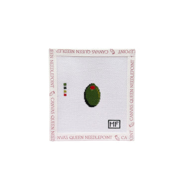 Olive Mini