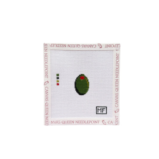 Olive Mini