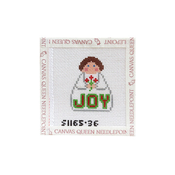 Joy Angel