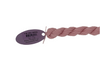 Vineyard Merino Wool M1001 Petal