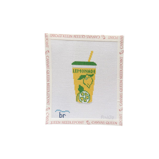 Lemonade Cup