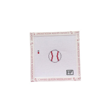 Baseball Mini