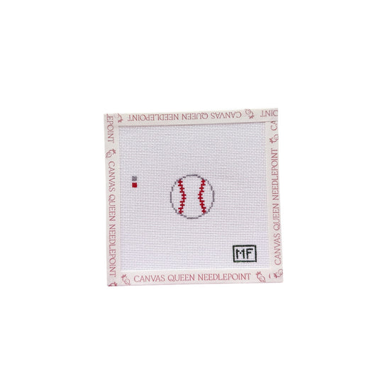 Baseball Mini