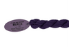 Vineyard Merino Wool M1098 Deep Wisteria