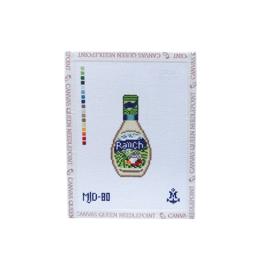Ranch Dressing