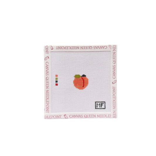 Peach Mini