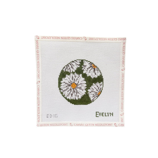 Darling Daisies