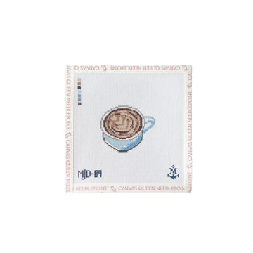 Caffe Latte