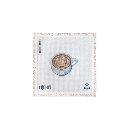 Caffe Latte