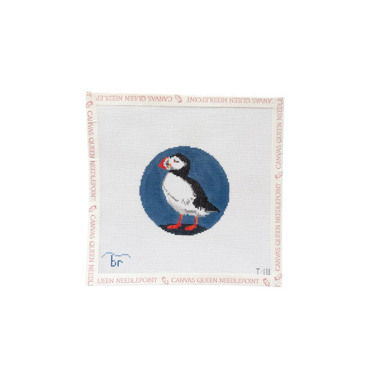 Puffin