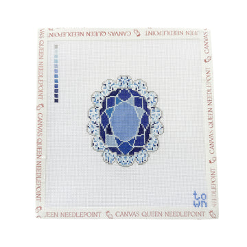 Royal Heirloom
