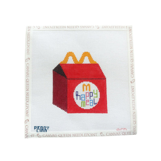 Happy Meal
