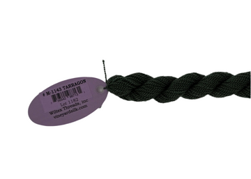 Vineyard Merino Wool M1143 Tarragon