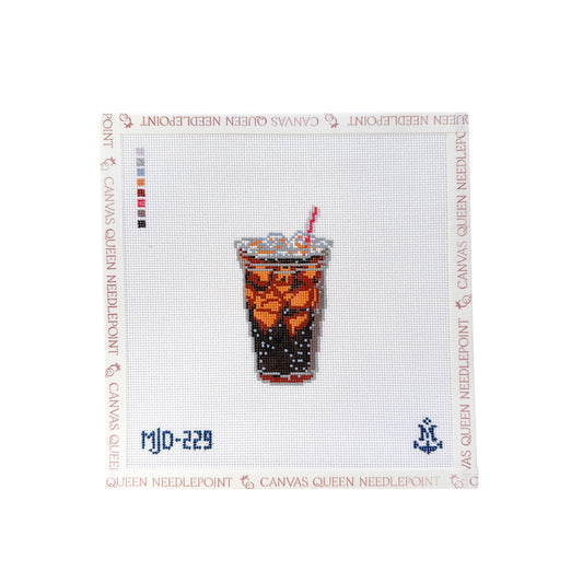 Diet Soda