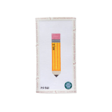 Pencil Bookmark