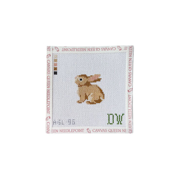 Bunny Rabbit Mini