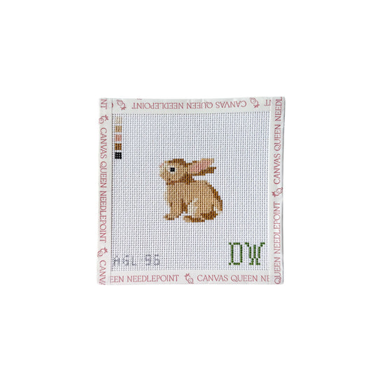 Bunny Rabbit Mini