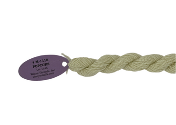 Vineyard Merino Wool M1118 Popcorn