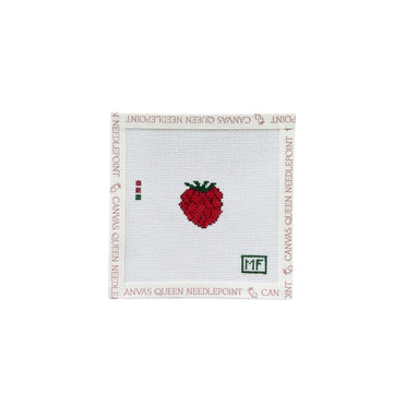 Raspberry Mini