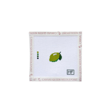Lime Mini
