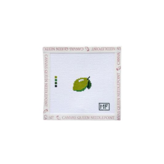 Lime Mini