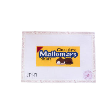 Mallomars