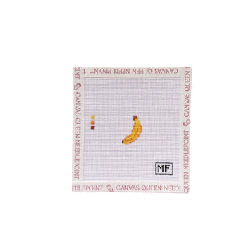 Banana Mini