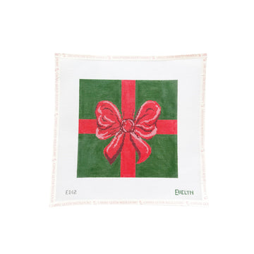 Festive Gift Large
