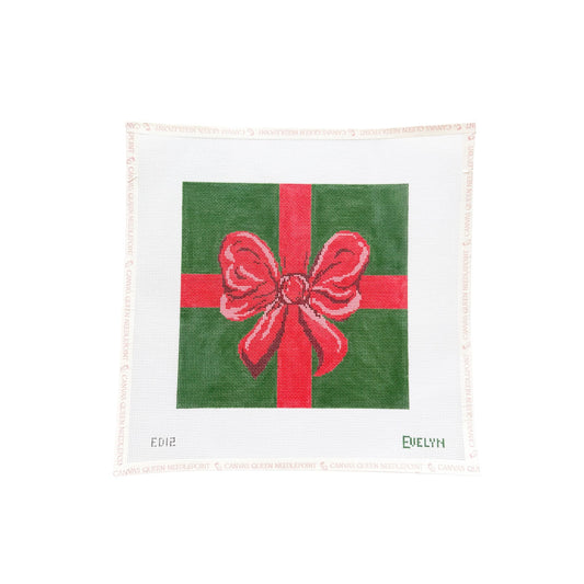 Festive Gift Large