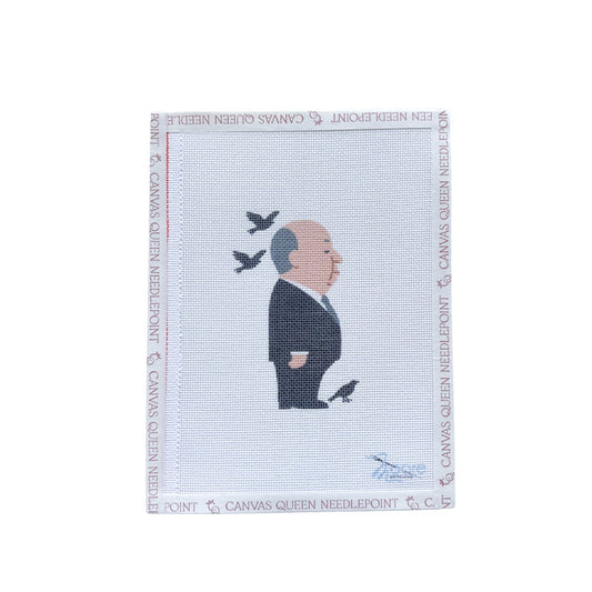 Hitchcock